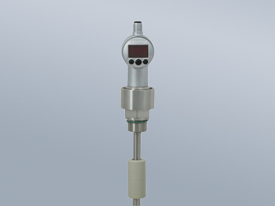 HYADC賀德克HNS 3000系列電子液位開(kāi)關(guān)